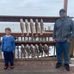 Shawn Janes - Facebook