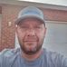 Shawn Janes - Facebook
