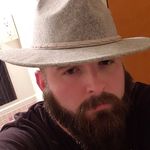 Shawn Janes - @shawnsous - Instagram