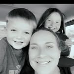 Shawn Janes - @sj51872 - Instagram