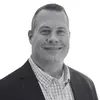 Shawn Janes - @shawnjanes75 - TikTok