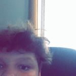 Shawn Janes - @shawn.janes.12139 - Instagram