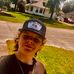 Shawn Janes - Facebook