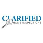 Shawn Janes - @clarifiedhomeinspections - Instagram