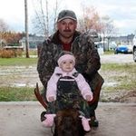 Shawn Janes - @shawn.janes - Instagram