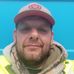 Shawn Janes - Facebook