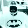 shawn janes - @shawnjanes33 - TikTok