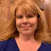 Shawn Janes - @shawnthemom - TikTok