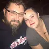 Shawn Janes - @shawnjanes8 - TikTok