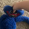 Shawn Janes - @shawnjanes0 - TikTok