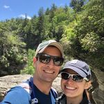 Shawn Janes - @janessha26 - Instagram