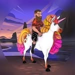 Shawn Janes - @shawn_janes - Instagram
