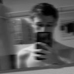 Shawn janes - @shawnjns08 - Instagram
