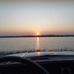 Shawn Janes - Facebook