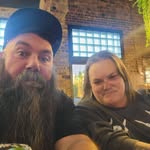 Shawn Janes - @shawnjanes42 - Instagram