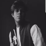 shawnjane - @shawn.janesimon - Instagram