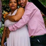 Shaun Jansen - Facebook
