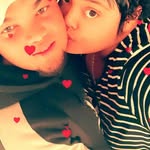 Shaun Jansen - @shaun.jansen.92560 - Instagram