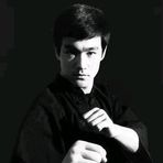 Shaun Jansen - Facebook
