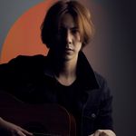 Shaun Jansen - @shaun3jansen - Instagram