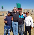 Shaun Jansen - Facebook