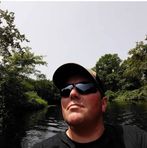 Shawn Jansen - Facebook
