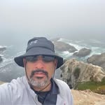 Shawn Jansen - @sjansen30 - Instagram