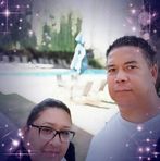 Shawn Jansen - Facebook