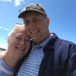 Shawn Jansen - Facebook