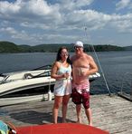 Shawn Jansen - Facebook