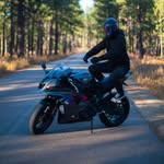 Shawn Jansen - @sleepo_69 - Instagram