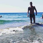 Shawn Jansen - @shawnjansen2 - Instagram