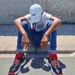 Shawn Jansen - @shawn_jansen_saya - Instagram
