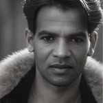 shawn jansen - @shawnjansen1 - Instagram