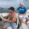 Shawn Jansen - @shawn.jansen82 - TikTok