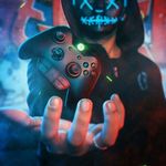 Shawn Jansen - @true.living528 - Instagram