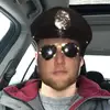 Shawn Jansen - @shawnyjay - TikTok