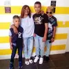 Shawn Jansen - @shawn.jansen1 - TikTok
