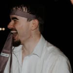 Shawn Jansen - @_shawnjansen_ - Instagram