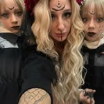 Shawn Jansen - @shawnjansen6 - Instagram
