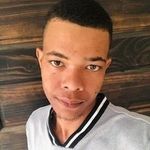 Shawn Jansen - @shawnjansen - Instagram