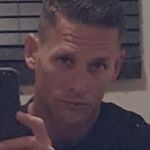 Shawn Jansen - @shawnjansen79 - Instagram