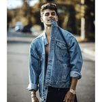 shawn jansen - @shawn_jansen_ - Instagram