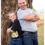 Shawn Jansen van Rensburg - @shawnrensburg - Instagram