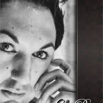 Shawn Jansen Van Vuuren - @la_pari_31 - Instagram
