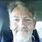 Shawn Jansen van Vuuren - @shawnvanvuuren22 - Instagram