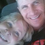 ShawnLynn Jansen - @shawn.jansen.39 - Instagram
