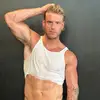 Shayne Jansen - @shaynejansen - TikTok