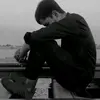 Lucky boy 004 - @shawonjaved - TikTok