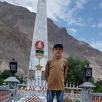 Shaayan Javed - Facebook